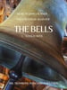 The Bells (I. Sleigh Ride)